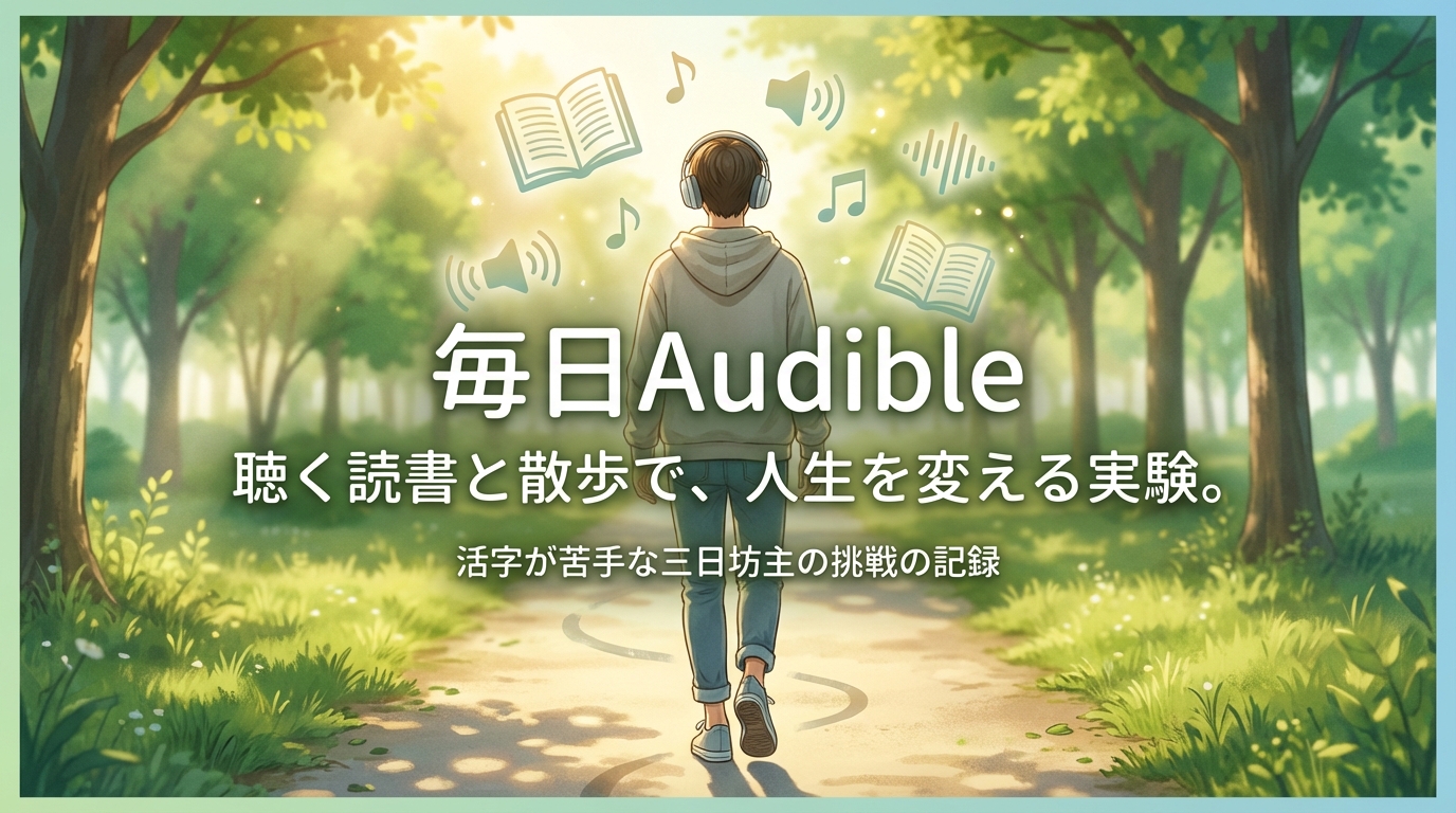 プロフィール背景画像